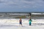 Thumbs/tn_Kite Board Open 2016 maandag 008.jpg
